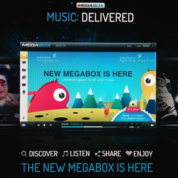 video-bat-mi-ve-dich-vu-megabox-cua-nguoi-khong-lo-kim-dotcom