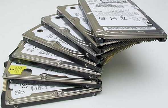6-buoc-can-lam-khi-chon-mua-laptop