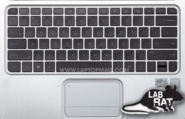 6-buoc-can-lam-khi-chon-mua-laptop