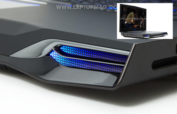 6-buoc-can-lam-khi-chon-mua-laptop