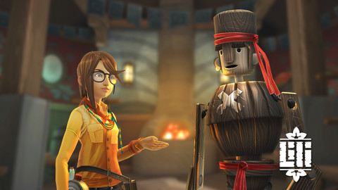 nhung-game-di-dong-xuat-sac-trong-thang-9