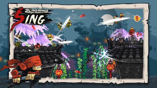 nhung-game-di-dong-xuat-sac-trong-thang-9