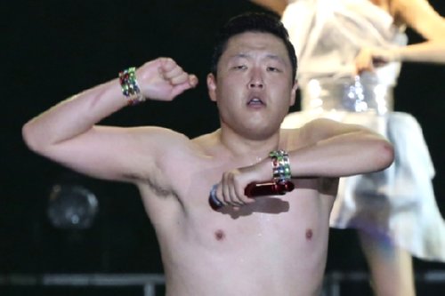 may-chu-youtube-bi--danh-sap-vi-suc-hut-cua-psy-va-gangnam-style may-chu-youtube-bi--danh-sap-vi-suc-hut-cua-psy-va-gangnam-style
