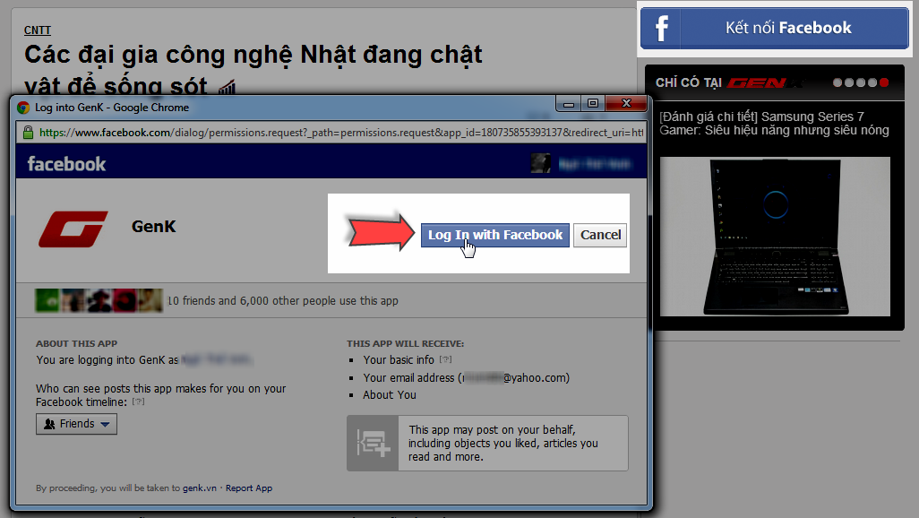 huong-dan-chia-se-tin-len-facebook-tu-genkvn