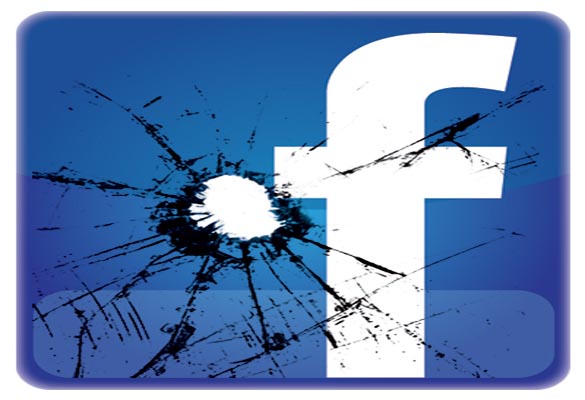 thanh-vien-anonymous-chem-gio-thanh-tich-tan-cong-facebook