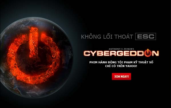 video-cybergeddon-san-pham-dien-anh-dac-sac-cua-yahoo-ve-an-ninh-mang-phan-1 video-cybergeddon-san-pham-dien-anh-dac-sac-cua-yahoo-ve-an-ninh-mang-phan-1