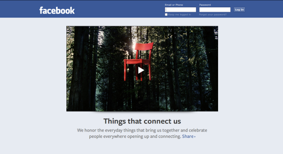 facebook-thu-nghiem-giao-dien-trang-log-out-day-mau-sac