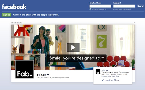 facebook-thu-nghiem-giao-dien-trang-log-out-day-mau-sac