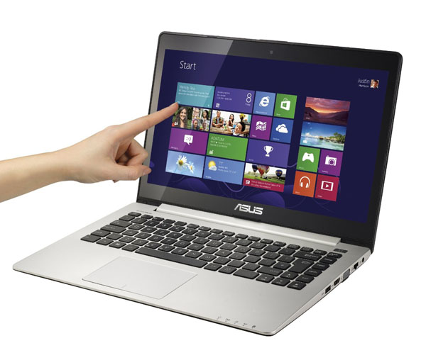 asus-vivobook-s400-va-vivobook-x202-bat-dau-cho-phep-dat-hang