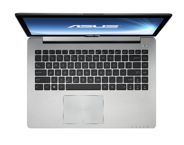 asus-vivobook-s400-va-vivobook-x202-bat-dau-cho-phep-dat-hang