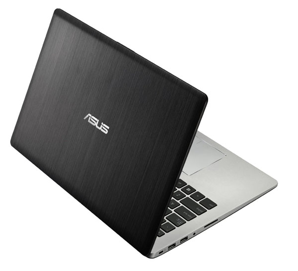 asus-vivobook-s400-va-vivobook-x202-bat-dau-cho-phep-dat-hang