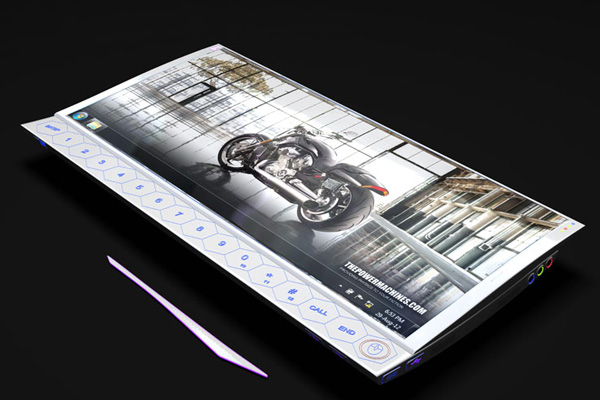 concept-tpm-vipni-chiec-dien-thoai-pc