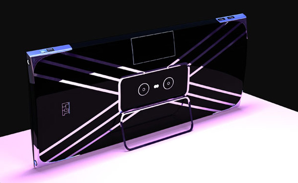 concept-tpm-vipni-chiec-dien-thoai-pc