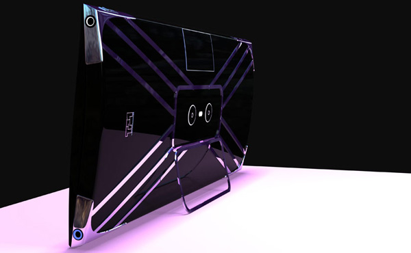 concept-tpm-vipni-chiec-dien-thoai-pc