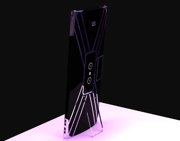 concept-tpm-vipni-chiec-dien-thoai-pc