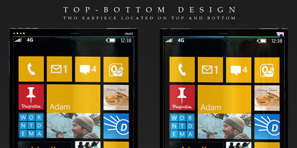 concept-tpm-vipni-chiec-dien-thoai-pc