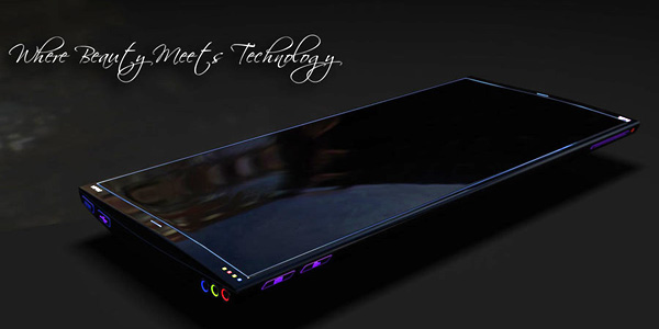 concept-tpm-vipni-chiec-dien-thoai-pc