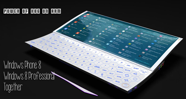 concept-tpm-vipni-chiec-dien-thoai-pc