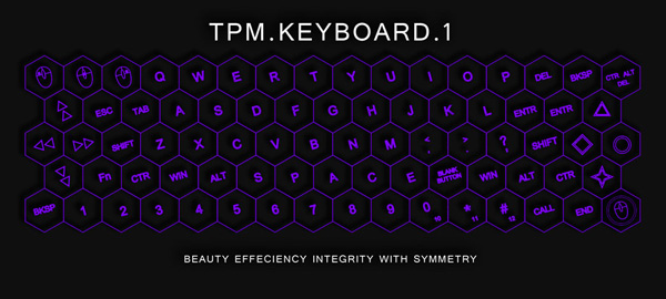 concept-tpm-vipni-chiec-dien-thoai-pc