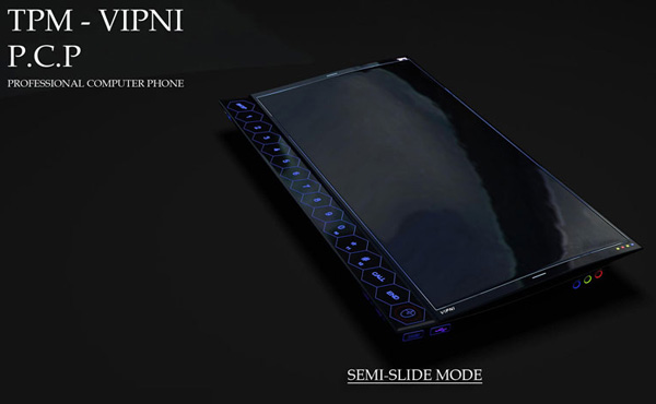 concept-tpm-vipni-chiec-dien-thoai-pc