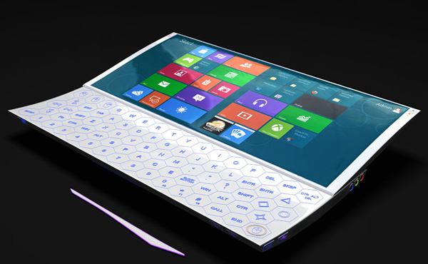 concept-tpm-vipni-chiec-dien-thoai-pc