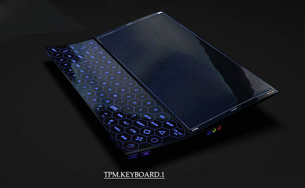 concept-tpm-vipni-chiec-dien-thoai-pc