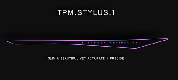 concept-tpm-vipni-chiec-dien-thoai-pc