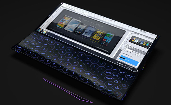 concept-tpm-vipni-chiec-dien-thoai-pc