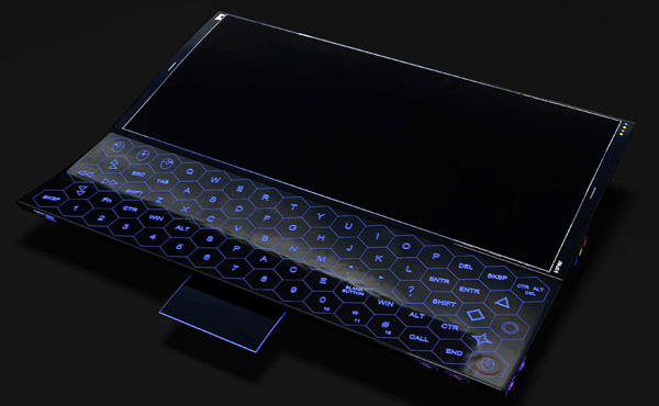 concept-tpm-vipni-chiec-dien-thoai-pc