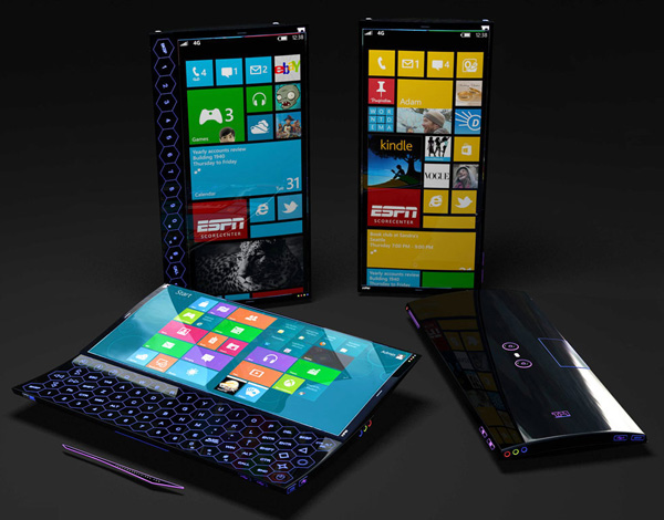 concept-tpm-vipni-chiec-dien-thoai-pc