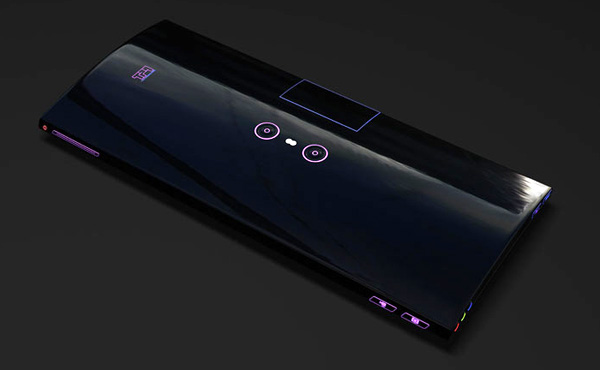 concept-tpm-vipni-chiec-dien-thoai-pc