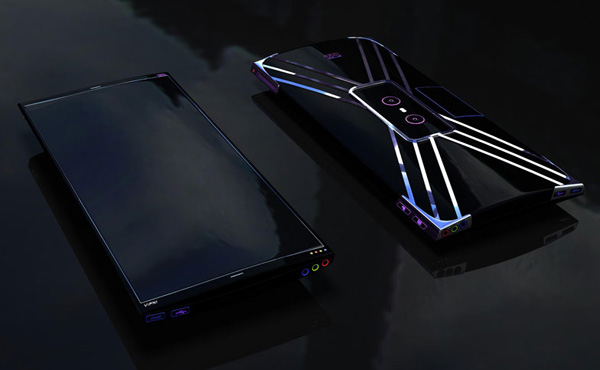 concept-tpm-vipni-chiec-dien-thoai-pc