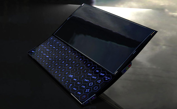 concept-tpm-vipni-chiec-dien-thoai-pc
