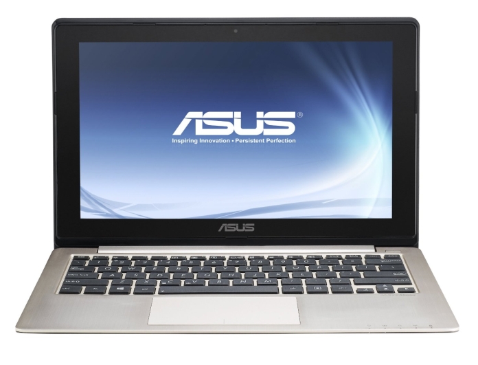 asus-vivobook-s400-va-vivobook-x202-bat-dau-cho-phep-dat-hang