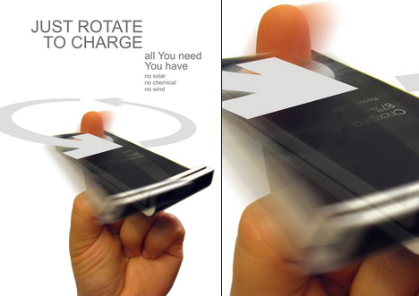 concept-mechanical-mobile-xoay-de-sac