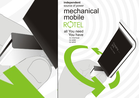 concept-mechanical-mobile-xoay-de-sac