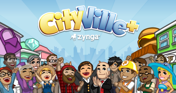 zynga-cao-buoc-cuu-tong-giam-doc-cityville-danh-cap-bi-mat-khi-ra-di