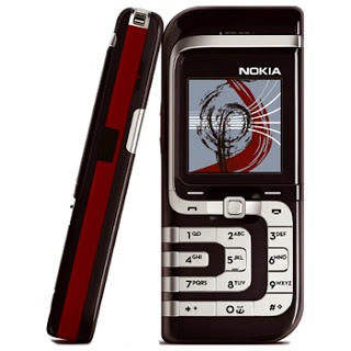 nhung-hinh-mau-di-dong-xua-cu-an-tuong-cua-nokia