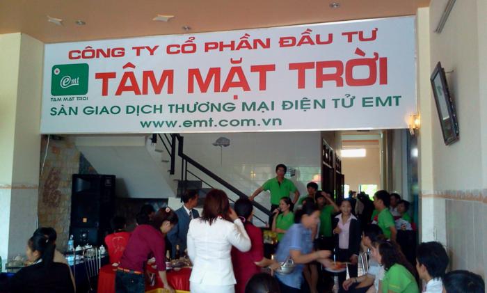 cong-ty-me-cua-mb24-bi-danh-sap
