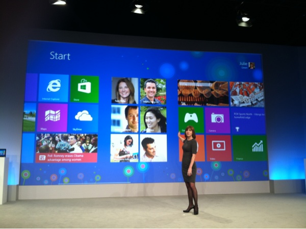 windows-8-trong-tam-la-su-dong-bo