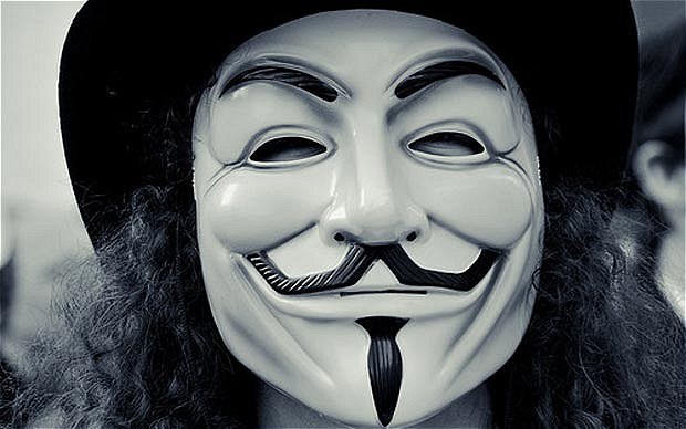 anonymous-hack-dien-dan-canh-sat