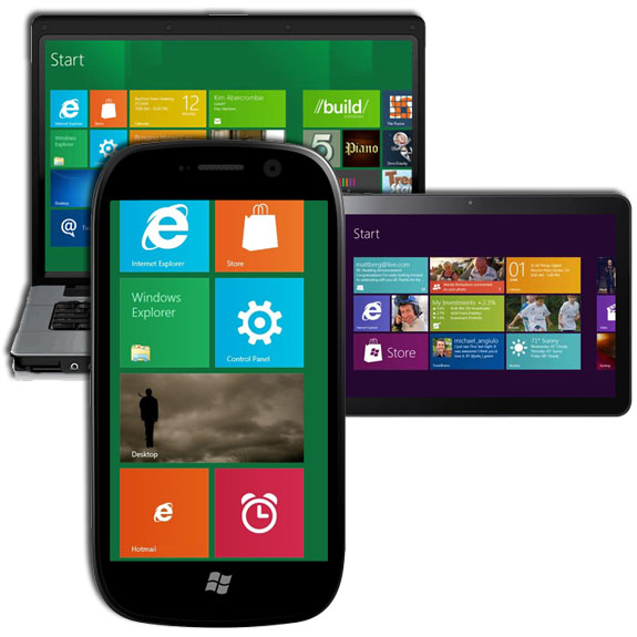 windows-8-trong-tam-la-su-dong-bo