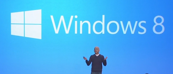 dan-mang-ho-hung-voi-buoi-ra-mat-windows-8-cua-microsoft