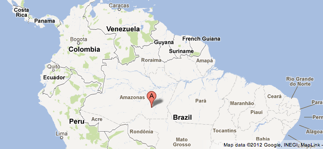 google-maps-duoc-mac-ao-moi