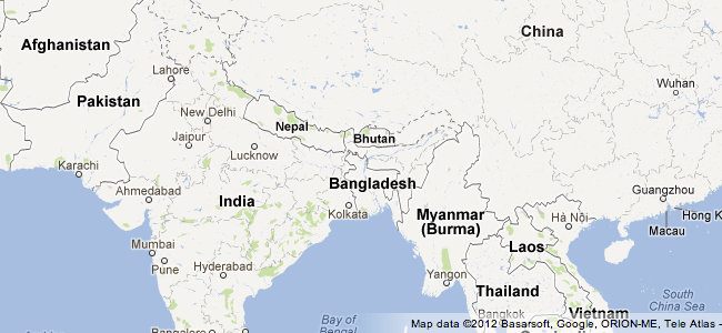 google-maps-duoc-mac-ao-moi