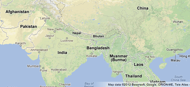 google-maps-duoc-mac-ao-moi