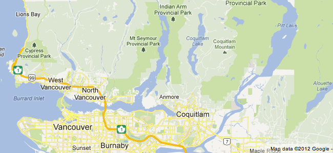 google-maps-duoc-mac-ao-moi