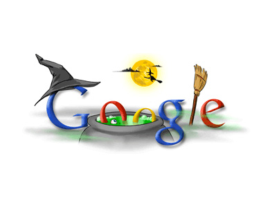 Google chi tới 25 triệu USD để "thoát tội" độc quyền 1