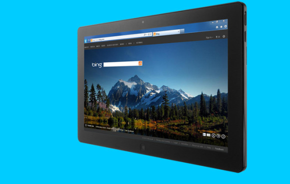 IE 10 cho Windows 7 có gì hơn IE 9? 1