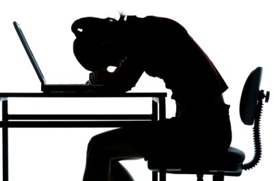 Ch&uacute;ng ta đang sống trong kỷ nguy&ecirc;n &iacute;t đột ph&aacute; nhất lịch sử 1